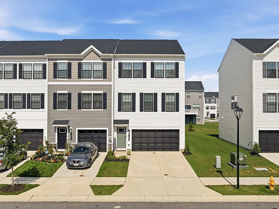 369 Soft Rush Ln