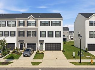 369 Soft Rush Ln, La Plata, MD 20646