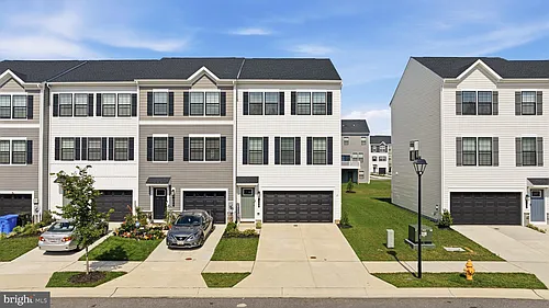 369 Soft Rush Ln Photo 1