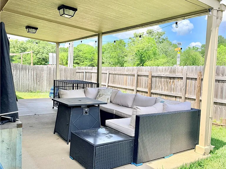 1029 Fallbrook Loop — Photo 21