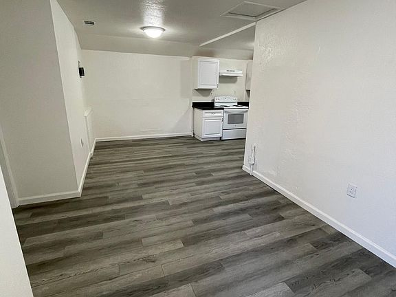 5th image of 1508 166th Ave #B