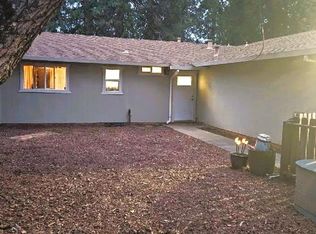 109 King Ct, Grass Valley, CA 95945