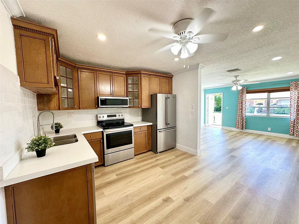 1st image of 4923 NW 52nd Court