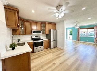 4923 NW 52nd Ct, Tamarac, FL 33319