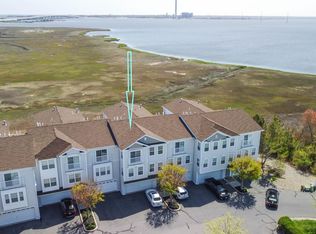 72 Windjammer Dr #72, Somers Point, NJ