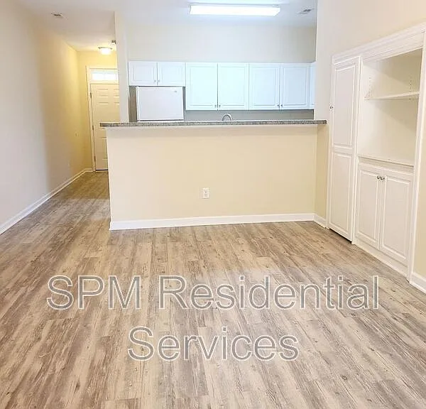 5630 Juneberry Ct — Photo 11