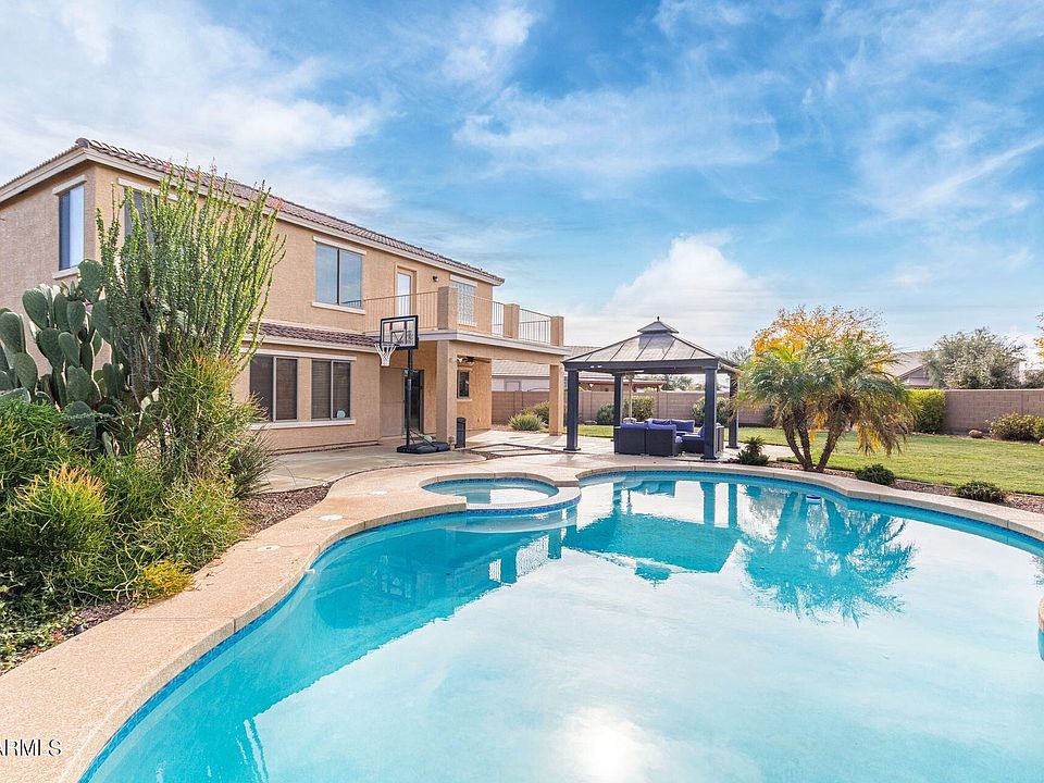 1st image of 30858 N Obsidian Drive