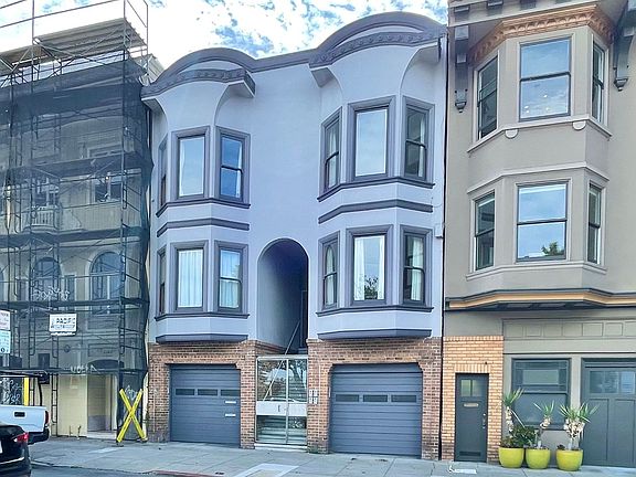 3rd image of 756 Church St #0