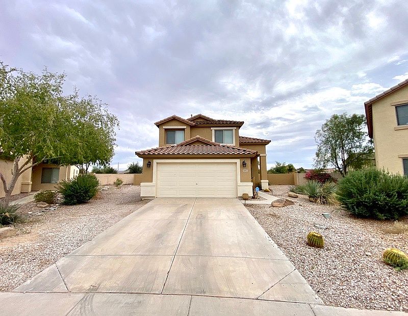 1st image of 34955 N Mashona Trl
