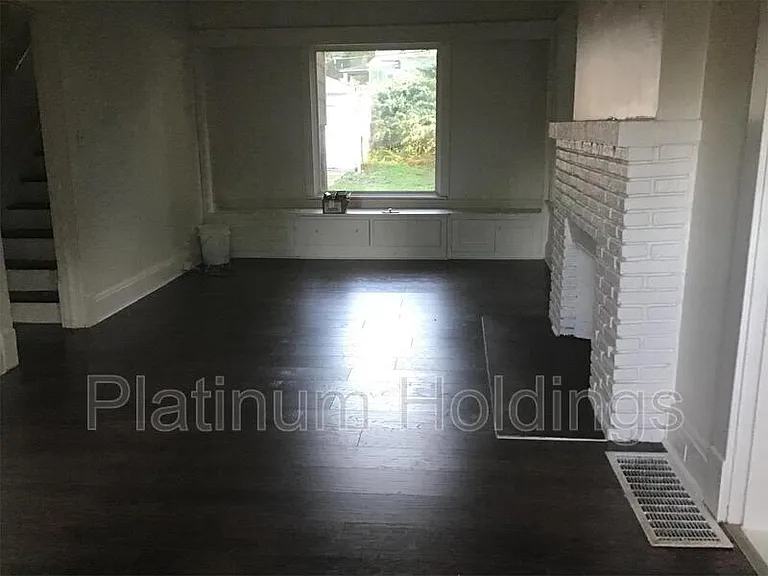 3192 Sycamore Rd — Photo 20