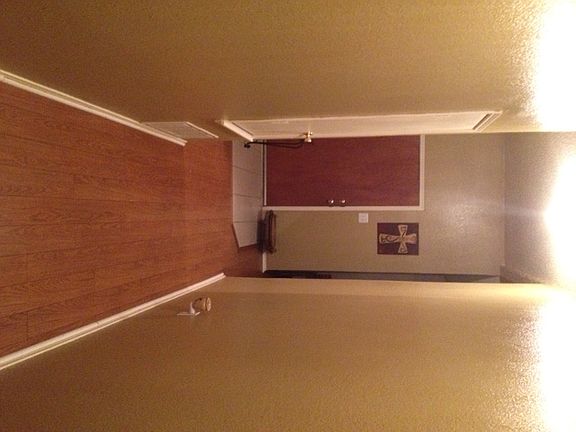 5th image of 2019 Wildwood Dr