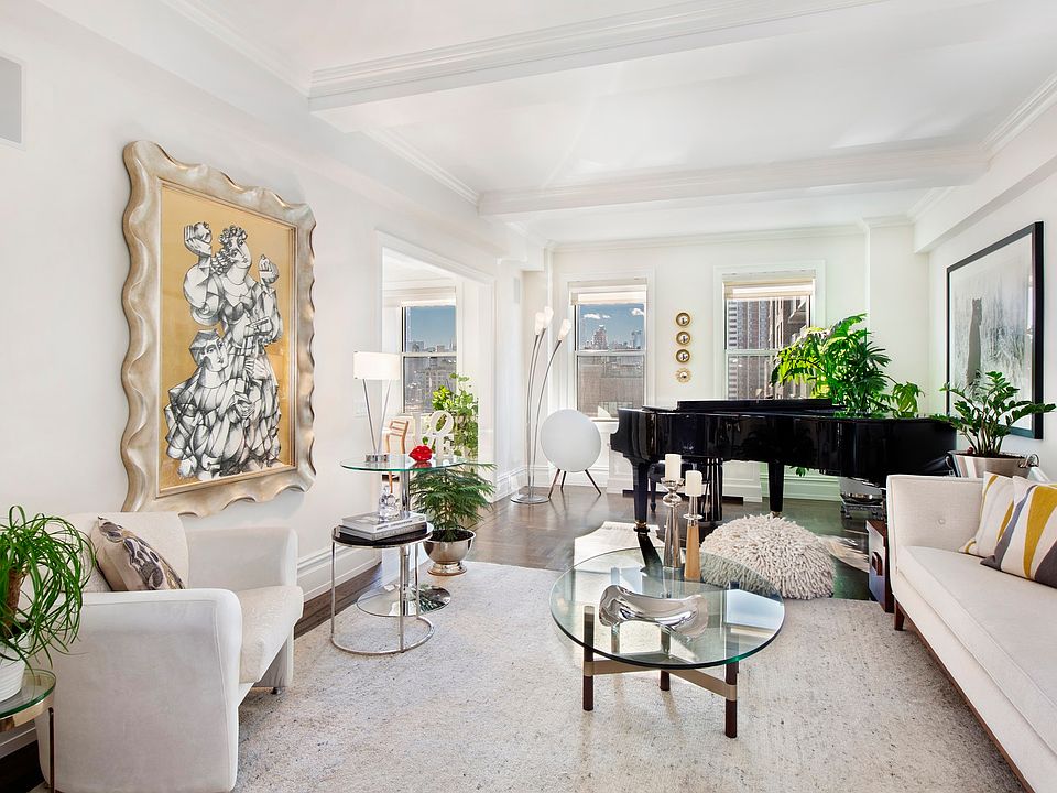 1st image of 165 W 91st St APT 15A
