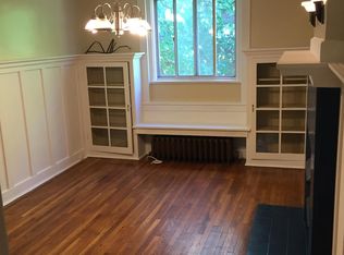 3523 Beechwood Blvd, Pittsburgh, PA