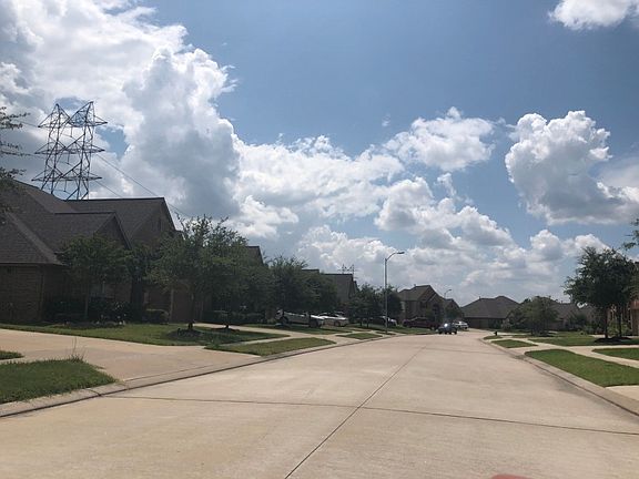 5th image of 2311 Lost Bridge Ln