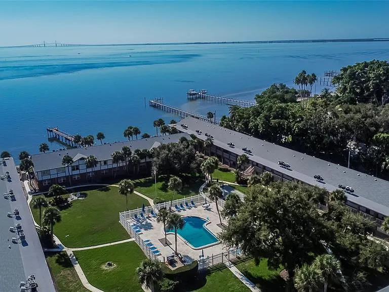 650 Pinellas Point Dr S #236 — Photo 39