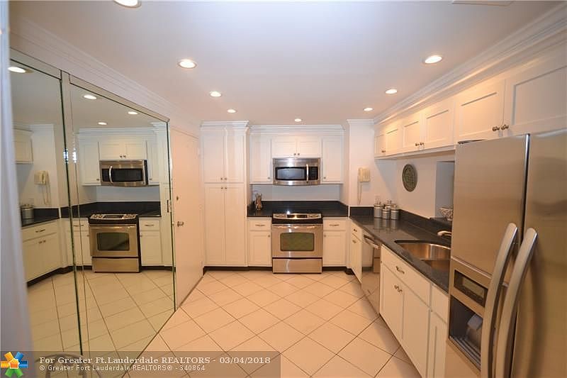 1st image of 1147 Hillsboro Mile APT 212