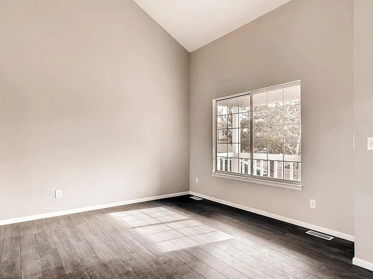 787 Poppywood Pl — Photo 25