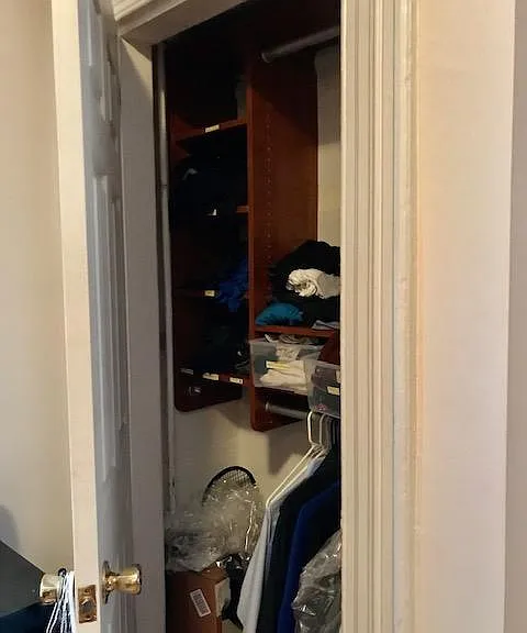 15 Bigelow St #3 — Photo 6