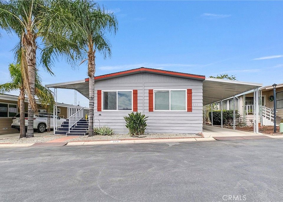 1st image of 10210 Base Line Rd Space 253