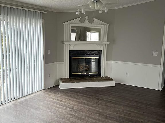 Sugar grove valley 4_12082022