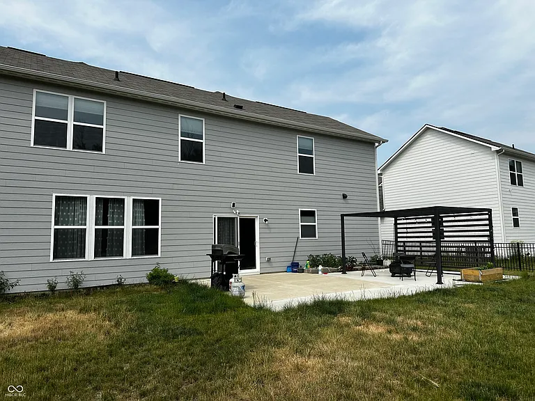 6083 Flagler Ln — Photo 29