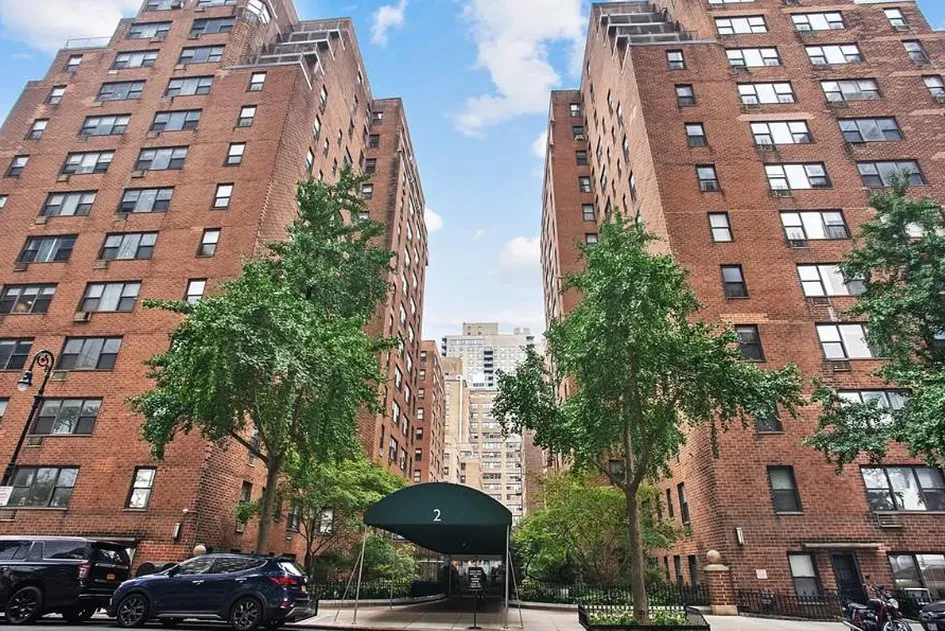 2 Tudor City Place #9OSO in Murray Hill, Manhattan | StreetEasy