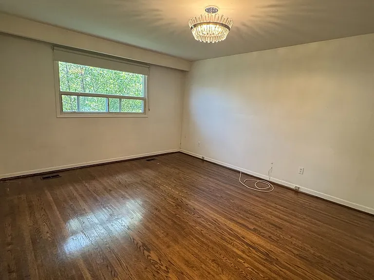 3 Tokay Ct — Photo 22