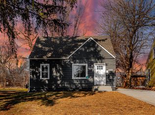 2320 Vendome Dr, Columbus, OH
