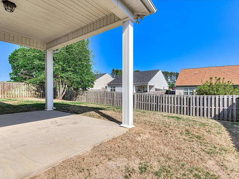 835 Williford Run Dr — Photo 48