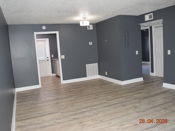 5th image of 3166 Melaleuca Rd