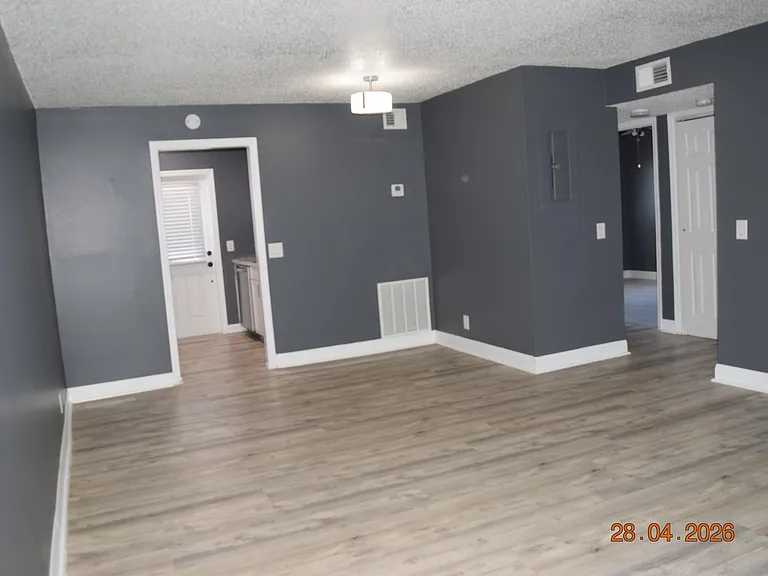 3166 Melaleuca Rd — Photo 5