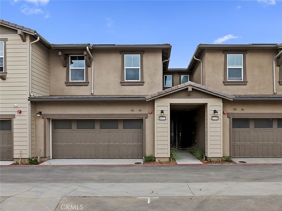 1st image of 40702 Birchfield Dr
