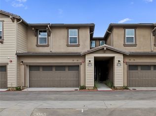40702 Birchfield Dr, Temecula, CA 92591