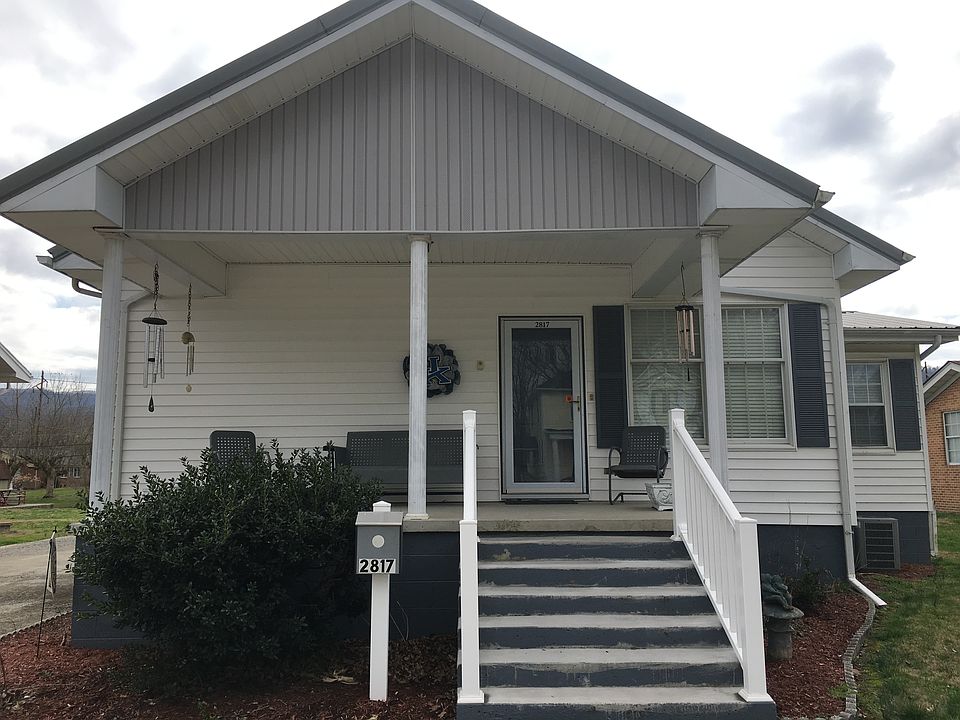 1st image of 2817 W Cumberland Ave