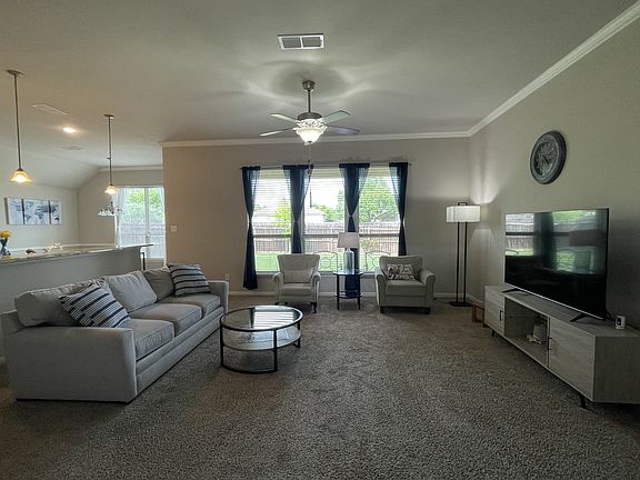 3rd image of 7206 Boulder Star Way