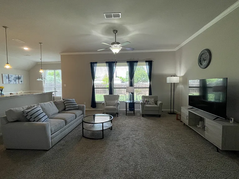 7206 Boulder Star Way — Photo 3