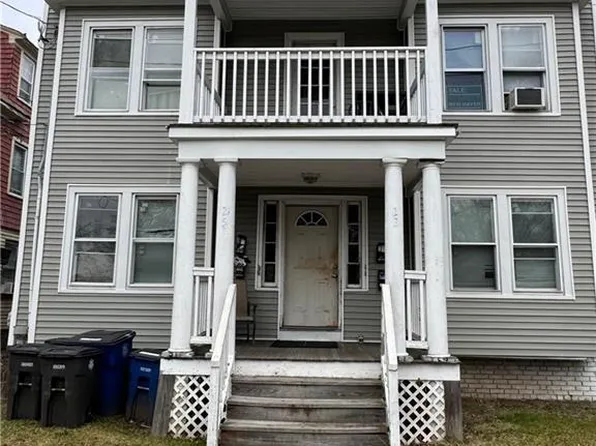23 Mead Street, New Haven, CT 06511