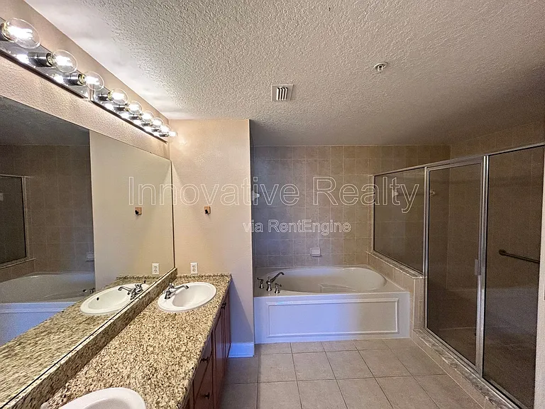 225 Seminole Blvd #212 — Photo 14