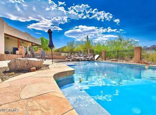 20102 W Camelback Rd, Litchfield Park, AZ 85340