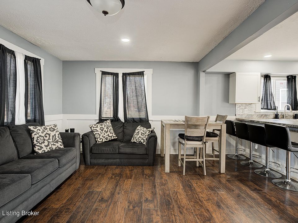 4602 Ash Ave, Louisville, KY 40258 Zillow