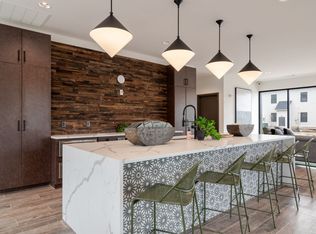 Treesort Luxury Living, Gainesville, GA 30506