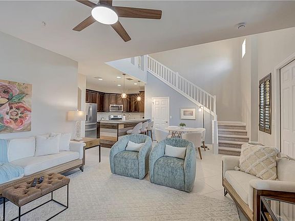 3rd image of 11711 Izarra WAY #6107