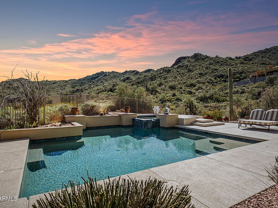 1st image of 14617 E SHADOW CANYON Drive