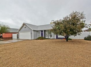 6851 W Turquoise Ave, Peoria, AZ 85345