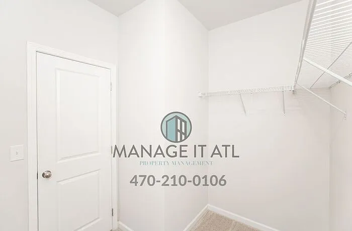 4238 Hickory Pine Aly — Photo 32