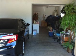 11211 Mirage Dr, Bakersfield, CA 93311