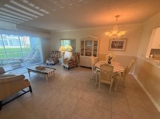 Nettle Gardens Condo, Lauderdale Lakes, FL 33319