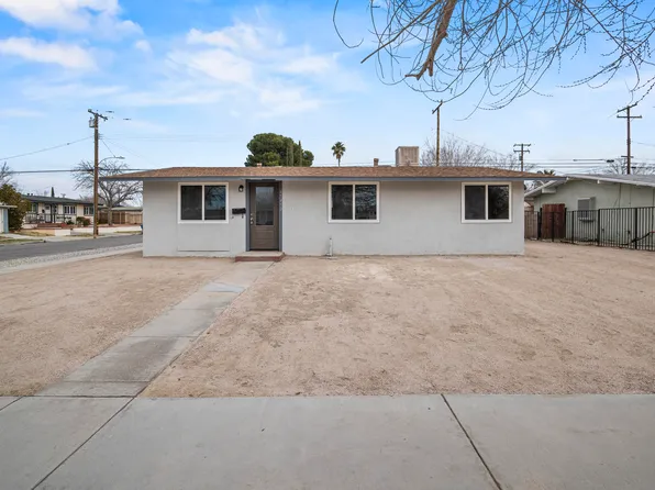 45450 Gadsden Ave, Lancaster, CA 93534