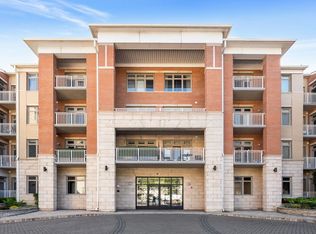 7400 River Rd APT 206, North Bergen, NJ 07047