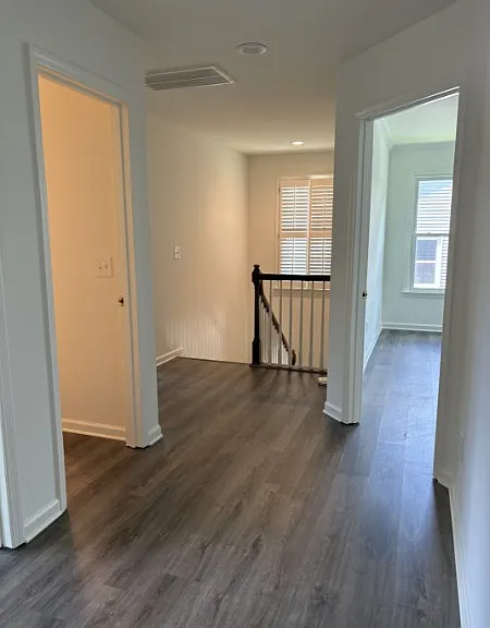 614 Caselton Ct — Photo 10